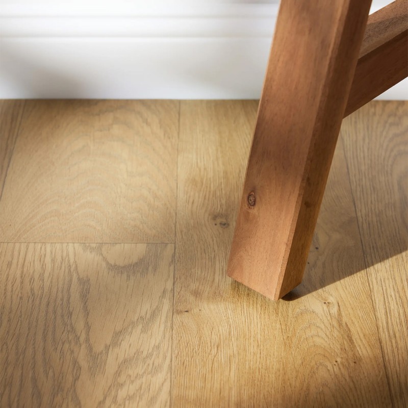 Tekercses vinyl padló Eclipse 50 Jackson M42 1 m