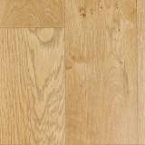 Tekercses vinyl padló Eclipse 50 Jackson M42 1 m