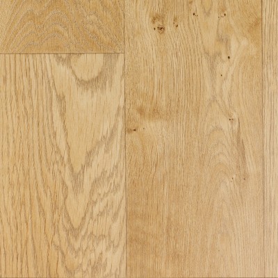 Tekercses vinyl padló Eclipse 50 Jackson M42 1 m