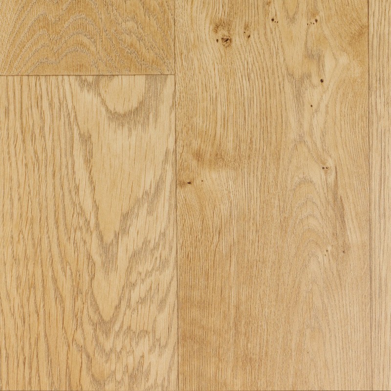 Tekercses vinyl padló Eclipse 50 Jackson M42 1 m