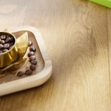 Tekercses vinyl padló Eclipse 50 Jackson M42 1 m