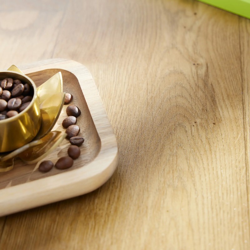 Tekercses vinyl padló Eclipse 50 Jackson M42 1 m