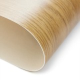 Tekercses vinyl padló Eclipse 50 Jackson M42 1 m