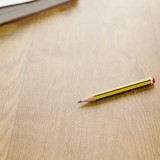 Tekercses vinyl padló Eclipse 50 Jackson M42 1 m