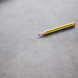 Tekercses vinyl padló Eclipse 50 Prato M93 1 m