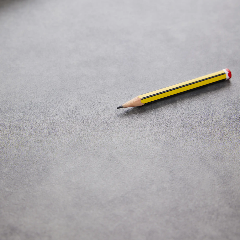 Tekercses vinyl padló Eclipse 50 Prato M93 1 m