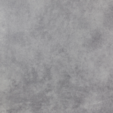 Tekercses vinyl padló Eclipse 50 Prato M93 1 m