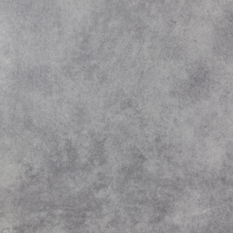 Tekercses vinyl padló Eclipse 50 Prato M93 1 m