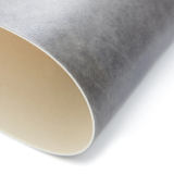 Tekercses vinyl padló Eclipse 50 Prato M93 1 m