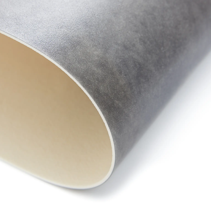 Tekercses vinyl padló Eclipse 50 Prato M93 1 m