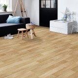 Tekercses vinyl padló Start/Eniro Equador 732 4 m (4 x 0,57 = 2,28 m2)