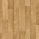 Tekercses vinyl padló Start/Eniro Equador 732 4 m (4 x 0,57 = 2,28 m2)