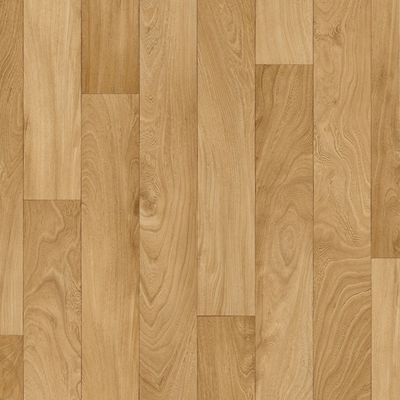 Tekercses vinyl padló Start/Eniro Equador 732 4 m (4 x 0,57 = 2,28 m2)