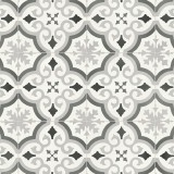 Tekercses vinyl padló Artifact Evora 594 (4 x 1,01 m = 4,04 m2)