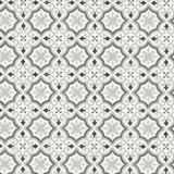 Tekercses vinyl padló Artifact Evora 594 (4 x 1,01 m = 4,04 m2)