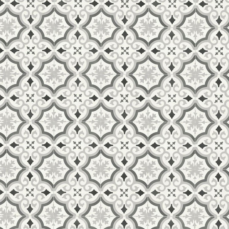 Tekercses vinyl padló Artifact Evora 594 (4 x 1,01 m = 4,04 m2)