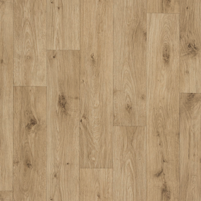 Tekercses vinyl padló Greenline Ohrid tölgy 061 4 m