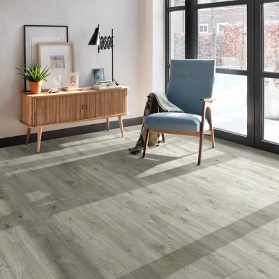 Tekercses vinyl padló Floortex Helsinki 592