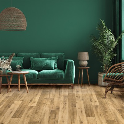 Tekercses vinyl padló Callisto Hugo S62 (511-14)