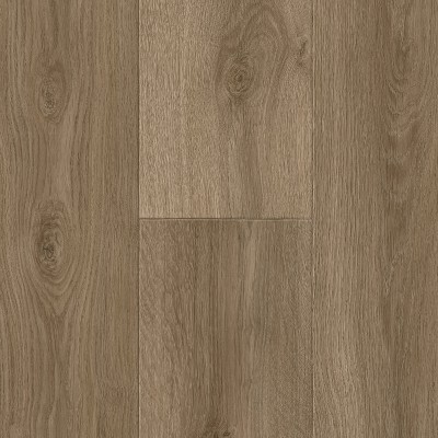 Tekercses vinyl padló Stellar Nola 542 4 m (4 x 0,9 = 3,6 m2)