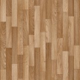 Tekercses vinyl padló Luna Boudoir 833 2 m