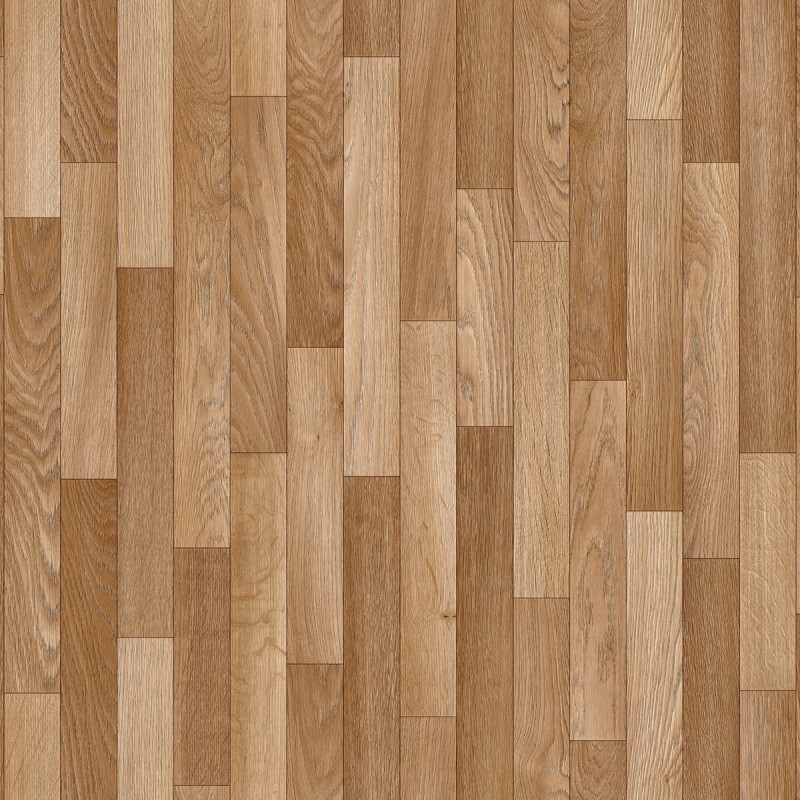 Tekercses vinyl padló Luna Boudoir 833 2 m