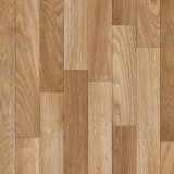 Tekercses vinyl padló Luna Boudoir 833 3 m