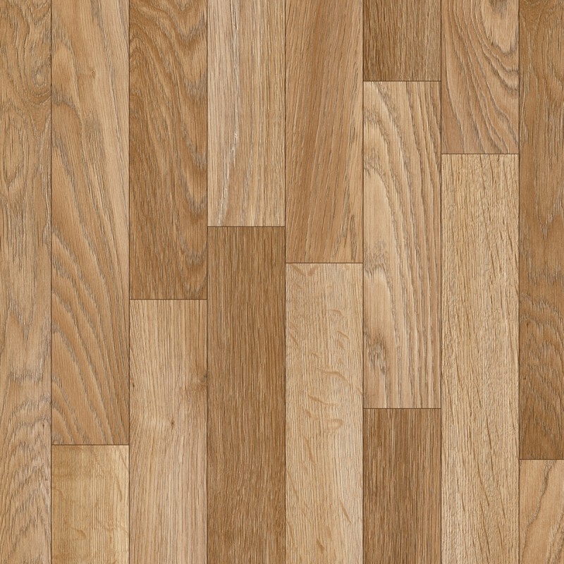 Tekercses vinyl padló Luna Boudoir 833 3 m