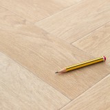 Tekercses vinyl padló Bingo Parquetry Marilyn 534 4 m (4 x 1,4 = 5,6 m2)