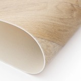 Tekercses vinyl padló Bingo Parquetry Marilyn 534 4 m (4 x 1,4 = 5,6 m2)