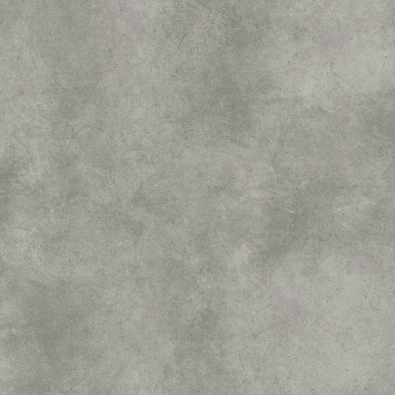 Tekercses vinyl padló Maxima Eko Prato 092 (644-03) 1 m