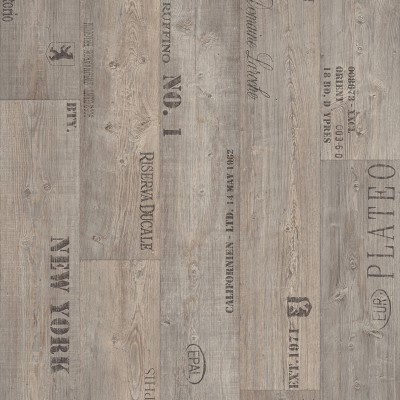 Tekercses vinyl padló Bingo Rustic Memphis 592 4 m