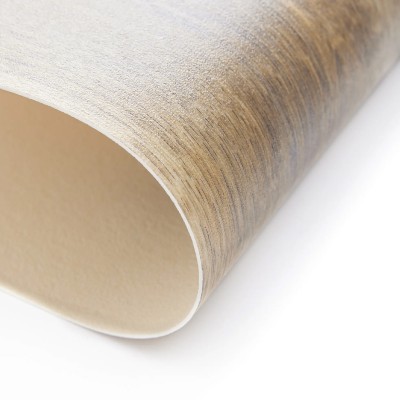 Tekercses vinyl padló Callisto Post Oak S43 (514-22) 4 m