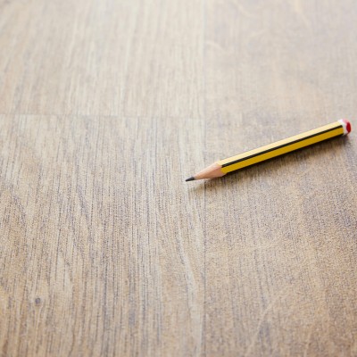 Tekercses vinyl padló Callisto Post Oak S43 (514-22) 4 m