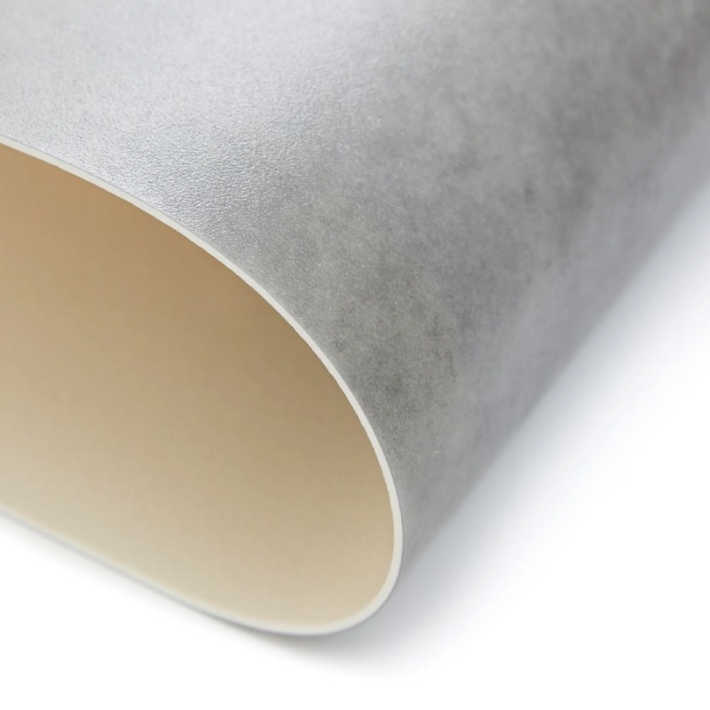 Tekercses vinyl padló Eclipse 50 Prato M92 1 m (1 x 6 = 6 m2)