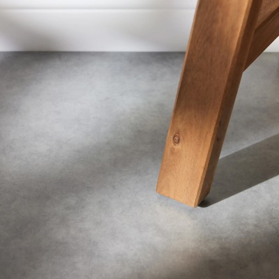 Tekercses vinyl padló Eclipse 50 Prato M92 1 m (1 x 0,9 = 0,9 m2)