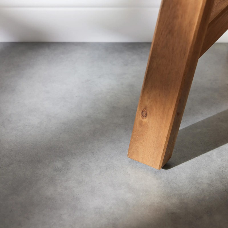 Tekercses vinyl padló Eclipse 50 Prato M92 1 m (1 x 6 = 6 m2)
