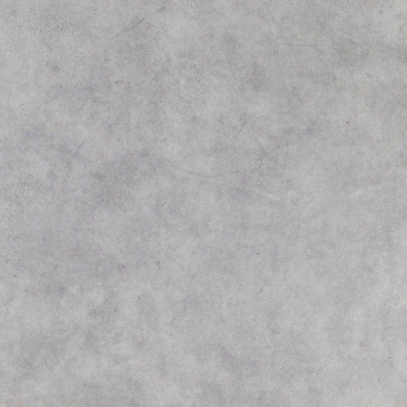 Tekercses vinyl padló Eclipse 50 Prato M92 1 m (1 x 6 = 6 m2)
