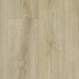 Tekercses vinyl padló Callisto Legend S32 (642-03) 4 m