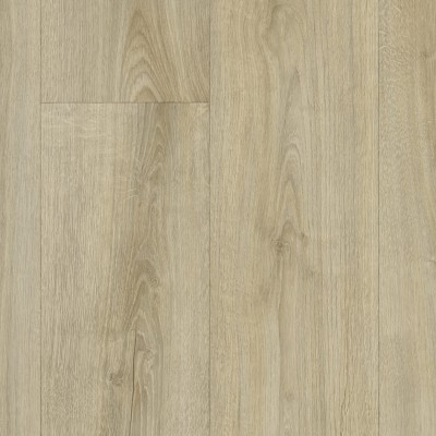 Tekercses vinyl padló Callisto Legend S32 (642-03) 4 m