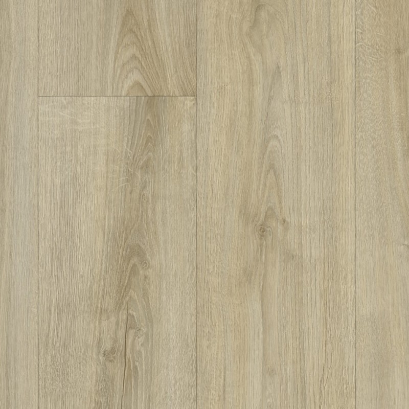 Tekercses vinyl padló Callisto Legend S32 (642-03) 4 m