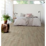 Tekercses vinyl padló Callisto Legend S32 (642-03) 4 m