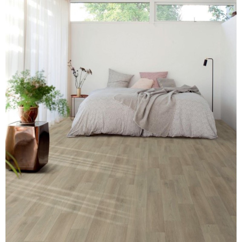 Tekercses vinyl padló Callisto Legend S32 (642-03) 4 m