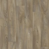 Tekercses vinyl padló Callisto Vermont S43 (634-03) 1 m