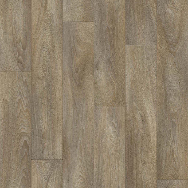 Tekercses vinyl padló Callisto Vermont S43 (634-03) 1 m