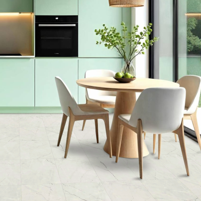 Tekercses vinyl padló Callisto Venato S94 (639-04) 4 m