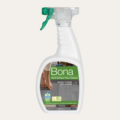 Tisztítószer Bona Kő és laminált tisztító spray 1 l