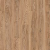 Prémium vízálló laminált padló 8 mm/33/V4 Organic Classic Historic tölgy 5947 (Szinkronstruktúr)