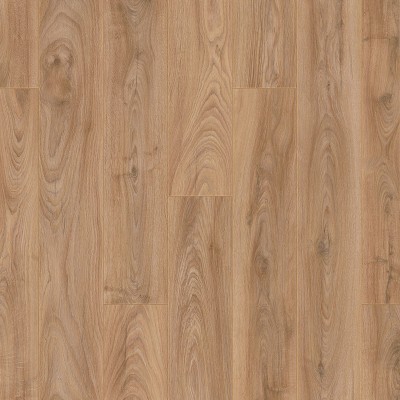 Prémium vízálló laminált padló 8 mm/33/V4 Organic Classic Historic tölgy 5947 (Szinkronstruktúr)