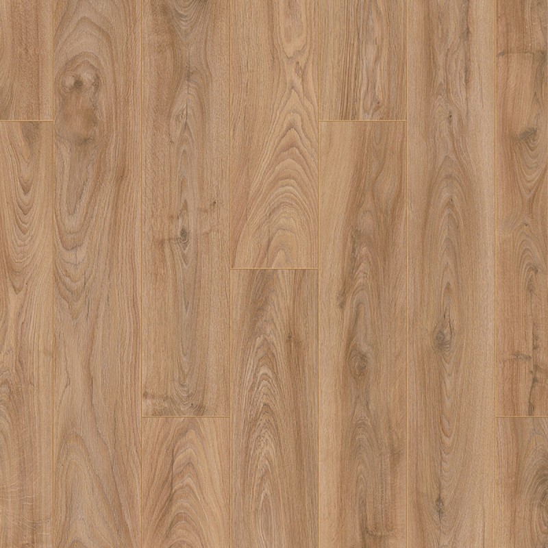 Prémium vízálló laminált padló 8 mm/33/V4 Organic Classic Historic tölgy 5947 (Szinkronstruktúr)